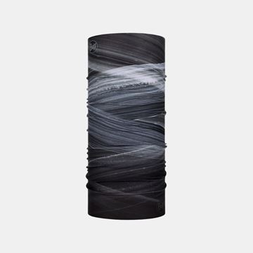Picture of BUFF - ORIGINAL SPEED GRAPHITE